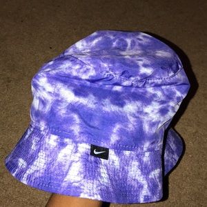 Nike Bucket Hat